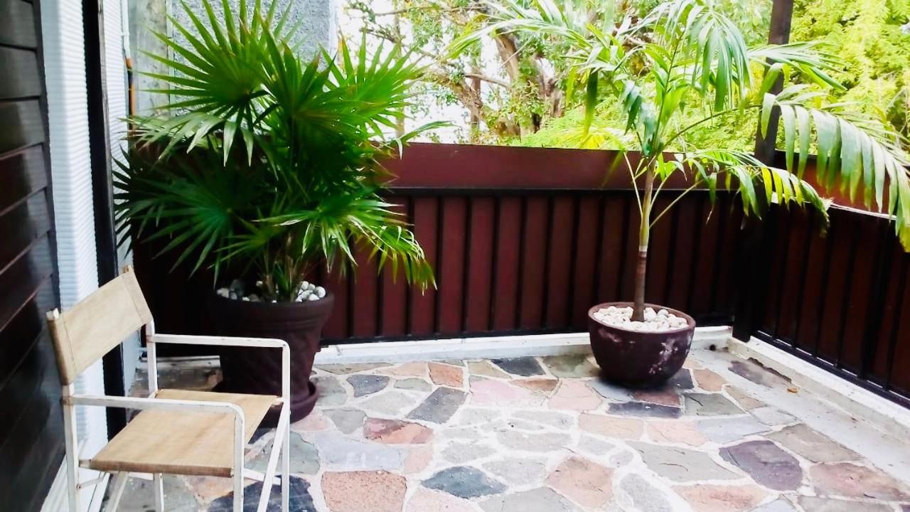 Hotel Zocalo Abuelos Акапулко Екстериор снимка