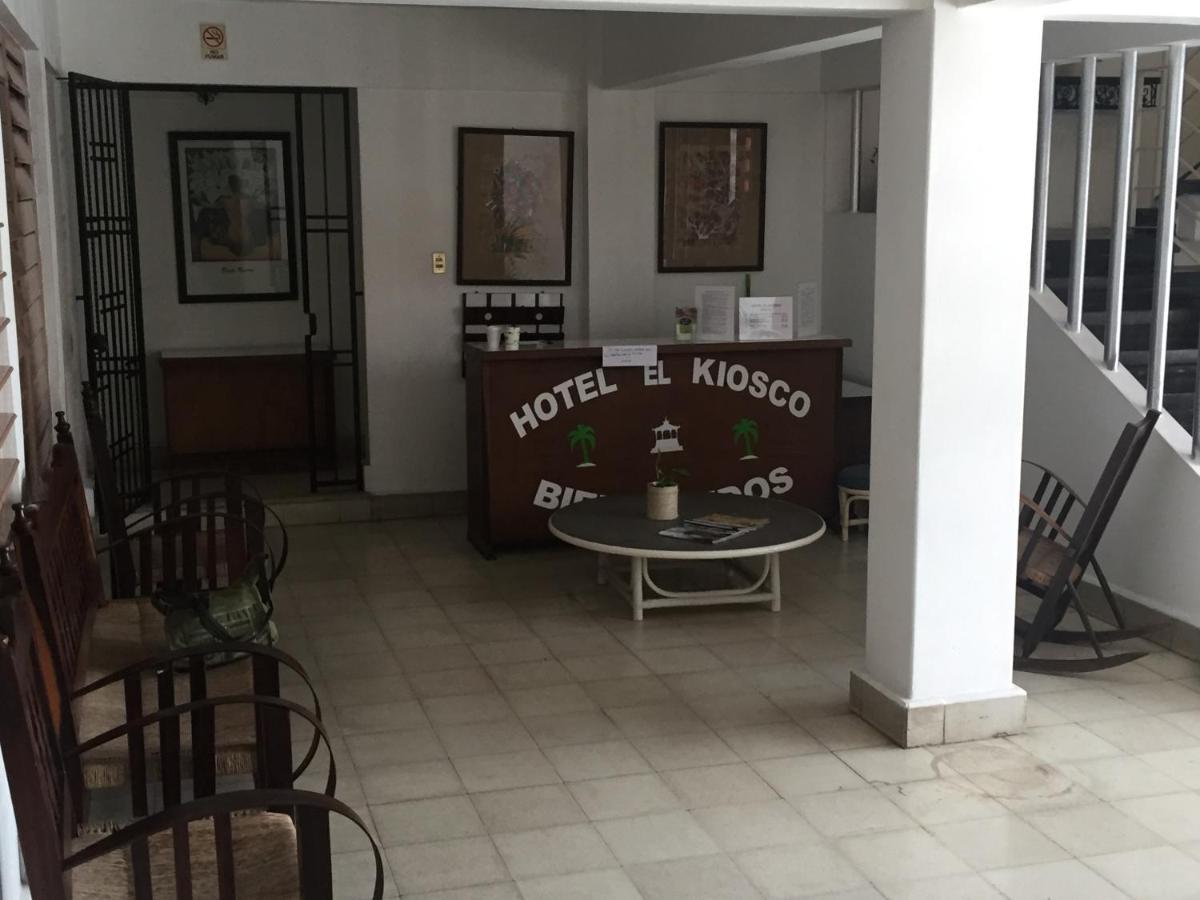 Hotel Zocalo Abuelos Акапулко Екстериор снимка